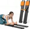Multitrainer – 4-in-1 Pilates-Board, Produktbild-Vorschau 1