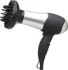 Diffusor Tristar HD-2322 2000 W 2000W Produktbild-Vorschau 9