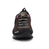 Ws Mtn Trainer 2 Gtx - Salewa, Farbe:0991 Black, Größe:UK Produktbild-Vorschau 12