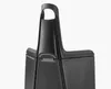 Joseph Joseph Chop2Pot Plus Tagliere pieghevole (grande) - Anteprima dell’immagine prodotto 9