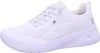 Rieker Damen Sneaker Weiß Voir les images du produit 32
