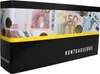 Idena 303598 - Bankordner,Mix, DIN lang mit Aufdruck Produktbild-Vorschau 1