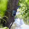 ZEISS caméra à gibier Secacam 7 Voir les images du produit 14
