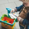Vtech Scan- und Ledereinkaufskorb Produktbild-Vorschau 5