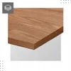 MARK ADLER Leader 5.5 WN desk Voir les images du produit 21