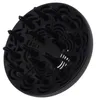 BaByliss cono diffusore per phon asciugacapelli Ultimate Anteprima dell’immagine prodotto 1