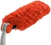 OXO Good Grips Mikrofaser-Staubwedel – Nachfüllpackung Produktbild-Vorschau 1