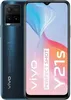 VIVO Y21s, 16,5 cm (6.51"), 4 GB, 128 GB, 50 MP, Android Podgląd zdjęcia produktu 2