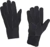 Handschuh in echtem Lammfell für Damen + Herren Produktbild-Vorschau 1