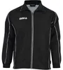 Präsentationsjacke Sportjacke Joggingjacke, Größe:S, Produktbild-Vorschau 1