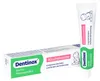Dentinox pommade pour le ventre 50 ml Voir les images du produit 7