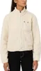 Dickies 469945 : Größe - L Größe: L Produktbild-Vorschau 4