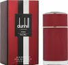 Parfüm Hombre Dunhill EDP Icon Racing Red 100 ml Produktbild-Vorschau 4