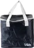 Comoda borsa termica per pasti e bevande, calde e fredde. Anteprima dell’immagine prodotto 6