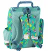 Schulranzen-Set 3-teilig Lilo und Stitch Disney DS25DD Paso Produktbild-Vorschau 5