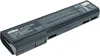 vhbw Akku Ersatz für HP 628368-241, 628368-251, 628368-421, Produktbild-Vorschau 2