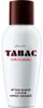 Tabac Original AS 300 ml M Voir les images du produit 2