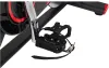 Vélo de biking Professionnel - CARE - RACER XPR à patins Voir les images du produit 10