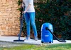 Nilfisk Buddy II 18 Nat-/Droogzuiger 18L – 1200W Productafbeelding-voorbeeld 8