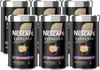 Nescafé Gold Espresso instantná káva – 95 g Náhľad obrázku produktu 1