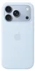 Apple MK8W4ZM/A, Ochranný obal, Apple, iPhone 18 Pro, 16 cm Náhľad obrázku produktu 1