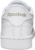 Reebok Club 85 In Weiß Für Frauen - 7.5 UK - 41 EU - 10 US Produktbild-Vorschau 45