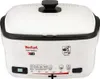 Tefal FR4900, 1,3 kg, 2 l, 80 °C, 180 °C, Pojedyńczy, Biały Podgląd zdjęcia produktu 8