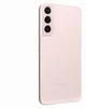 Samsung Galaxy S22+ SM-S906B 16,8 cm (6.6 Zoll) Dual-SIM Produktbild-Vorschau 2
