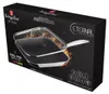 Poêle à griller avec couvercle, 28 cm Berlinger Haus BH8520 Voir les images du produit 2