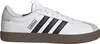 Adidas Sneakers ID8797 in White color size 39 1/3 Náhľad obrázku produktu 27