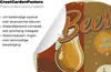 MuchoWow® Produktbild-Vorschau 4