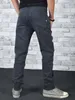 BEZLIT Jungen Jeans mit verstellbaren Bund & vielen Größen Produktbild-Vorschau 5