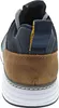 Bugatti Sneaker Sneaker Textil Produktbild-Vorschau 43