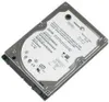 Seagate ST500LT012 CR  500GB SATA 2,5" Produktbild-Vorschau 1