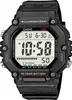 Casio Orologi ty569190 Anteprima dell’immagine prodotto 1