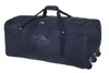 Reisetasche Damen Herren Trolley faltbar light weight gross Produktbild-Vorschau 8