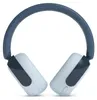 Philips Over-Ear Kopfhörer TAK5500RT Blaugrün Produktbild-Vorschau 2