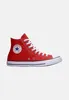 Converse scarpe Chuck Taylor, M9621 Anteprima dell’immagine prodotto 38