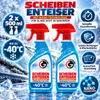 2 x Płyn do usuwania szronu z szyb G-XTREME, 500 ml, Podgląd zdjęcia produktu 5