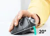 Logitech MX Ergo Produktbild-Vorschau 14