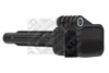 MAPCO 80875 Zündspule für VW Golf VII Schrägheck (5G1, BQ1, Produktbild-Vorschau 3