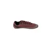 scarpe Merrell J067720burlwood Anteprima dell’immagine prodotto 11