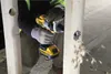 DeWALT Rapid-Holzbohrer, Forstnerbohrer, Hart- und Produktbild-Vorschau 1