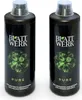 2x 1L BLATTWERK Pure  Universaldünger, veganer organischer Produktbild-Vorschau 8
