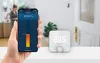 Bosch Smart Home Fußbodenheizung 230V Raumthermostat II Produktbild-Vorschau 18