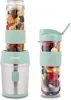 H.Koenig Mini Smoothie Maker, elektrische blender, Productafbeelding-voorbeeld 6