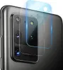 Samsung Galaxy S20 Ultra / S20 Ultra 5G szklana folia Podgląd zdjęcia produktu 1