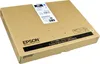 Epson C13T12F140, Extrahohe (Super-) Ausbeute, 1 Stück(e), Voir les images du produit 4