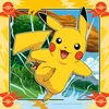 Pokémon Ravensburger 12004062 Vista previa de la imagen del producto 3
