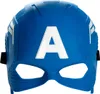 HASBRO - Avengers Maska Hrdiny Captain America Náhled obrázku produktu 1